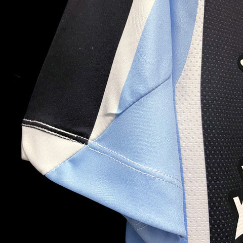 Gremio Home Soccer Football Jersey 2022-23