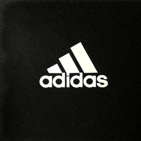 Flamengo Pre-Match Training Soccer Football Jersey 2021