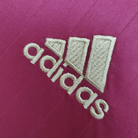 Arsenal "Teamgeist" Series Red Soccer Football Jersey 2023-24