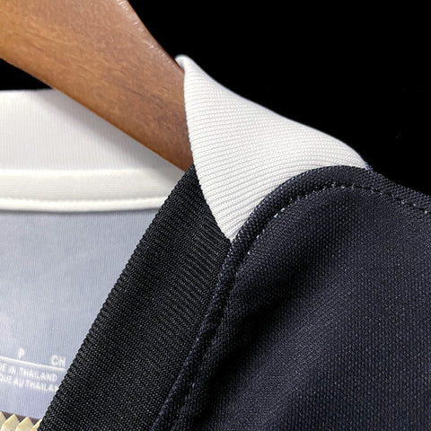 Chelsea Training Soccer Football Training Kit 2023-24