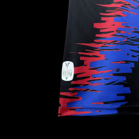 Crystal Home Soccer Football 2023-24