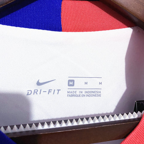 Chelsea Away Soccer Football Jersey 2021-22