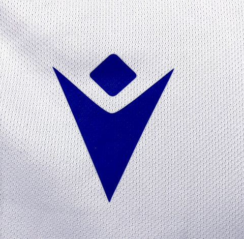 Blackburn Rovers F.C. Home Soccer Football Jersey 2023-24