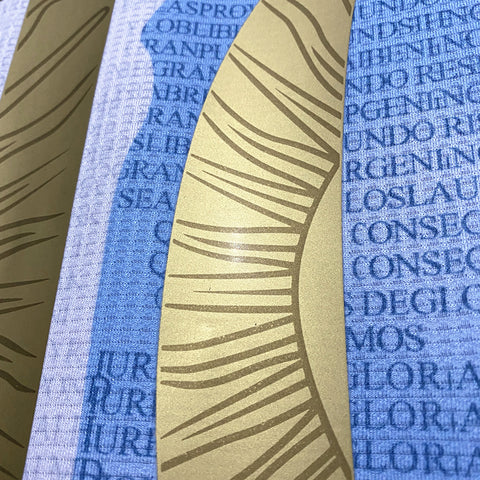 Argentina Commemorative Edition Messi #10 Home Football Soccer Jersey 2021-22