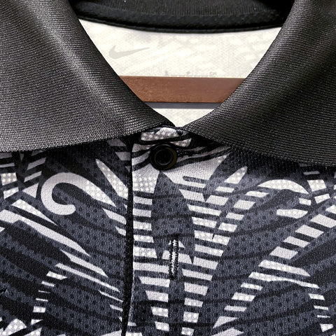 Chelsea Special Edition Soccer Football Jersey 2023-24