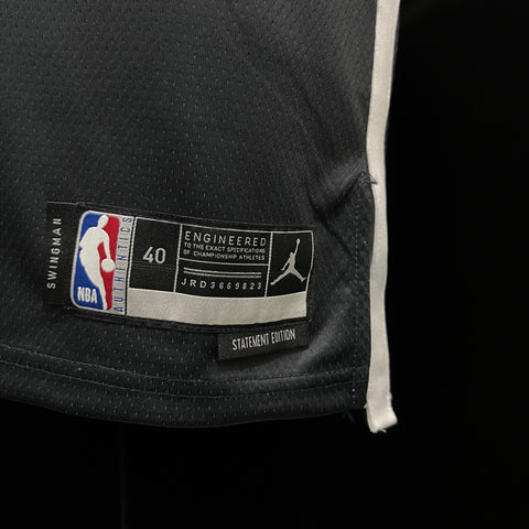 All-Star East James #06 NBA Jersey 2022