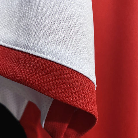 Arsenal Retro Soccer Football Jersey 2003-2004