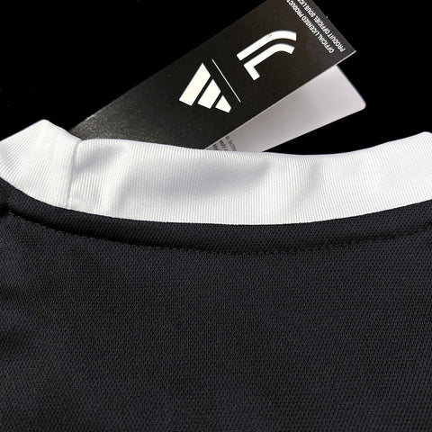 Juventus 150th Anniversary Edition Soccer Football Jersey