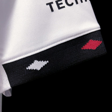 Manchester United Soccer Football Jersey United away 2022-23