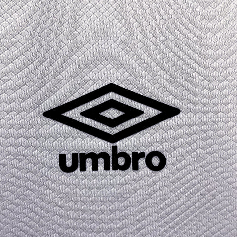 Derby County Home Soccer Football Jersey 2023-24