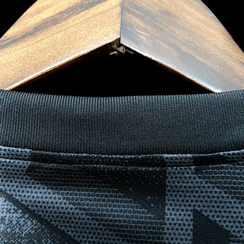 Arsenal Away Soccer Football Jersey 2022-23