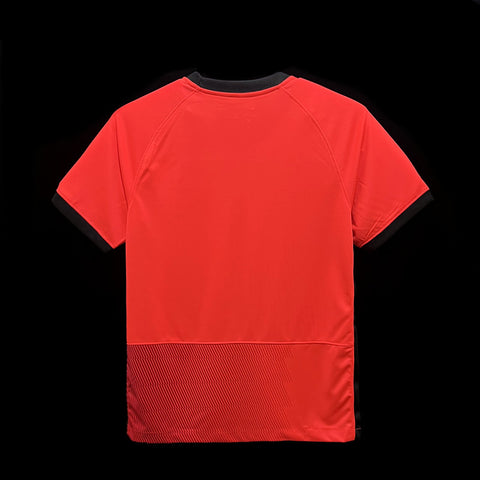 Brighton Away Soccer Football Jersey 2023-24