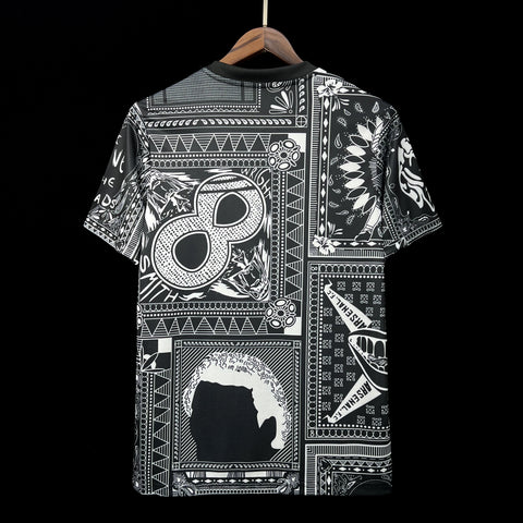 Arsenal Special Edition Soccer Football Jersey  2023-24