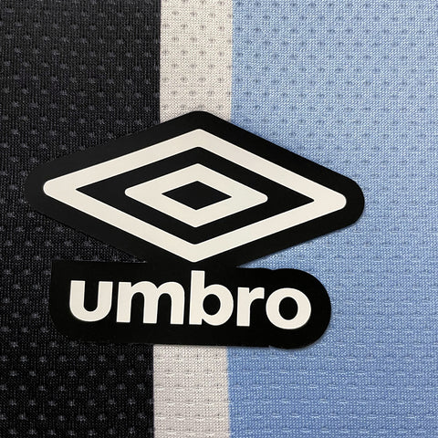 Gremio Home Soccer Football Jersey 2022-23