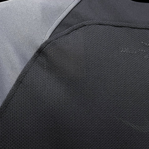 Corinthians Pre-Match Training Soccer Football Jersey 2024-25