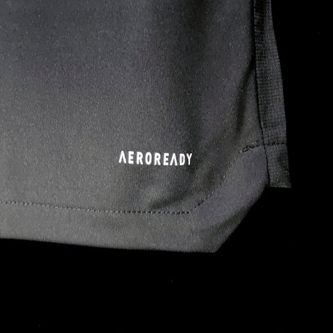 Flamengo Pre-Match Training Soccer Football Jersey 2021