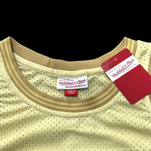 Chicago Bulls Jordan #23 NBA Jersey