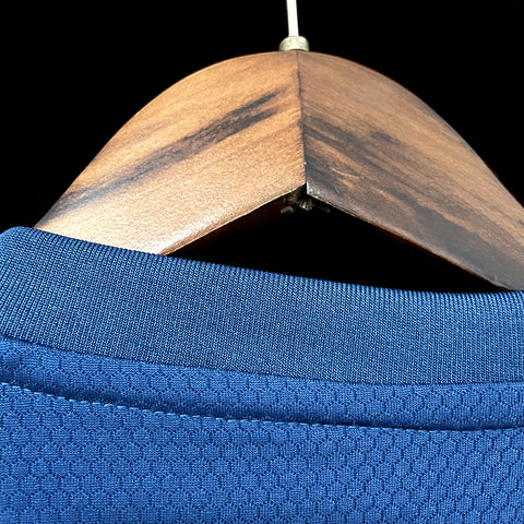 Arsenal Training Suit Soccer Football Training Kit 2023-24