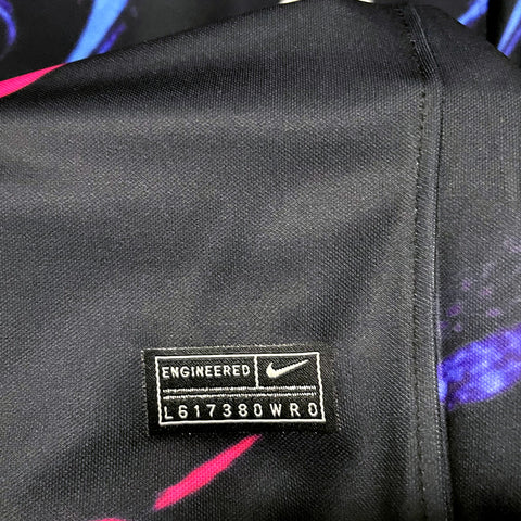 Chelsea Training Soccer Football Training Kit 2023-24