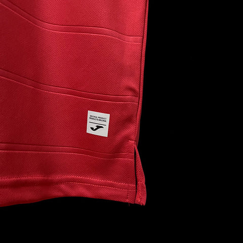 Norwich Away Soccer Football 2023-24