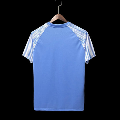 Sunderland Away Soccer Football Jersey 2023-24