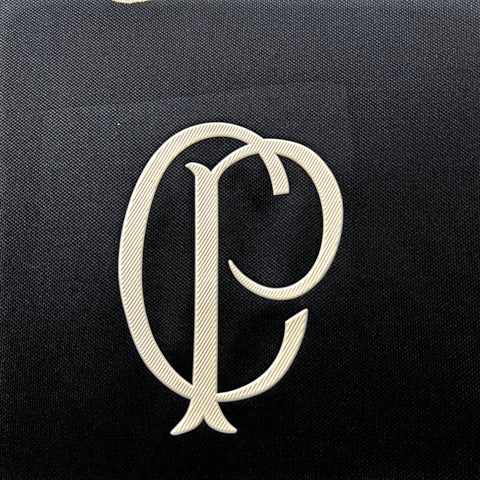 Corinthians Pre-Match Training Soccer Football Jersey 2024-25