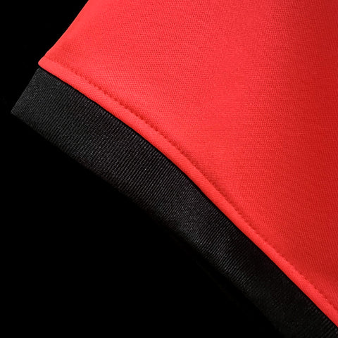 Brighton Away Soccer Football Jersey 2023-24