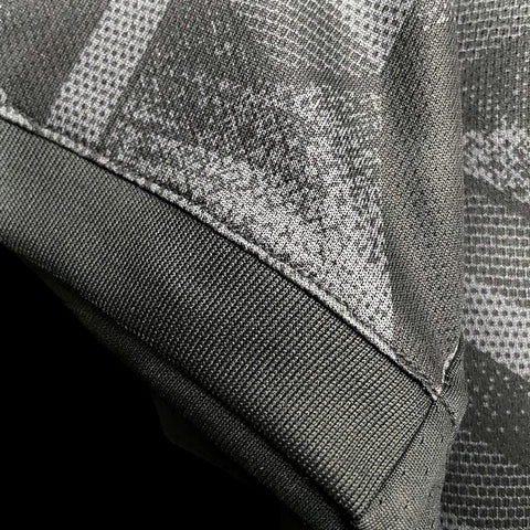 Arsenal Away Soccer Football Jersey 2022-23