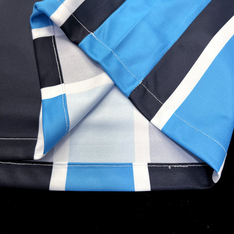 Gremio Home Soccer Football Jersey 2023-24