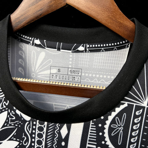 Arsenal Special Edition Soccer Football Jersey  2023-24