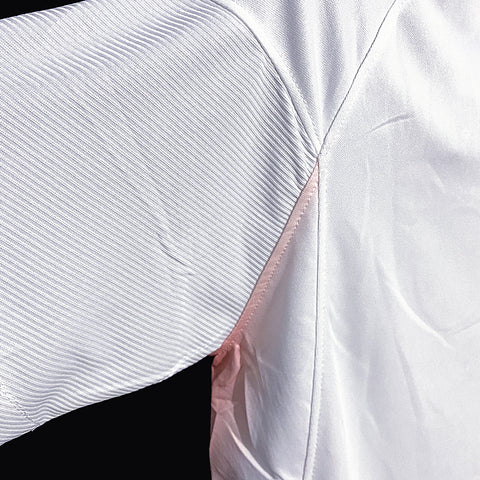 Chelsea Away Soccer Football Jersey 2021-22