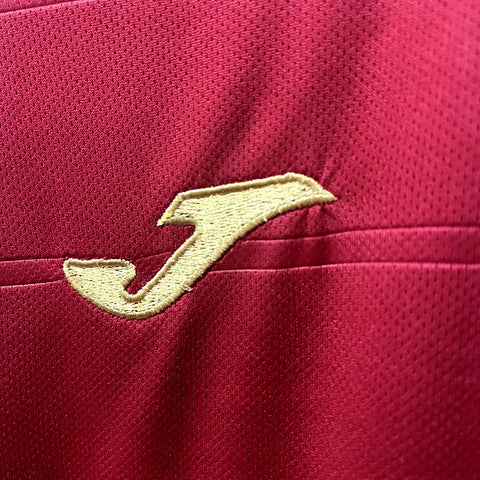 Norwich Away Soccer Football 2023-24