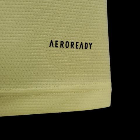 Arsenal Away Soccer Football Jersey 2023-24