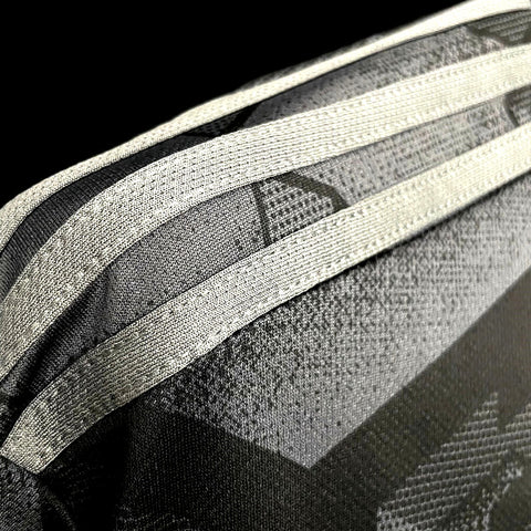 Arsenal Away Soccer Football Jersey 2022-23