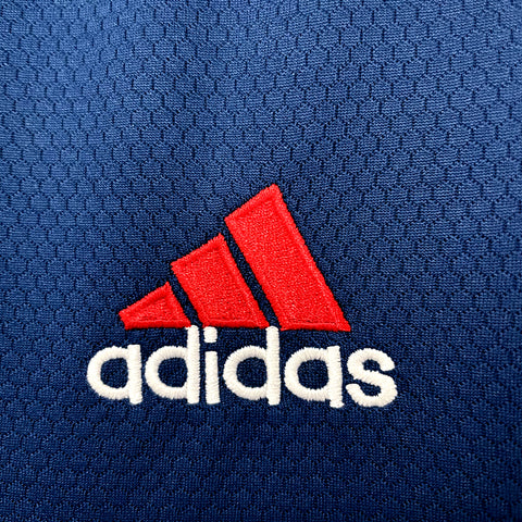 Arsenal Training Suit Soccer Football Training Kit 2023-24