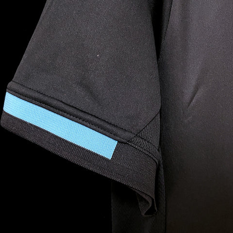 Bristol City F.C. Home Soccer Football Jersey 2023-24