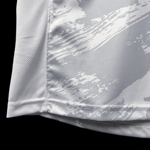 Venezuela Away Football Soccer Jersey 2023-24