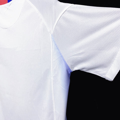 Chelsea Away Soccer Football Jersey 2021-22