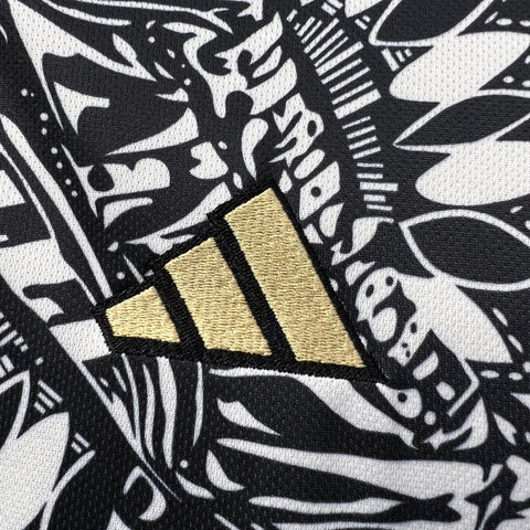 Arsenal Special Edition Soccer Football Jersey  2023-24