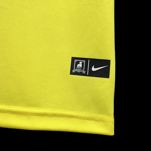 AFC Richmond Away Soccer Football Jersey 2023-24