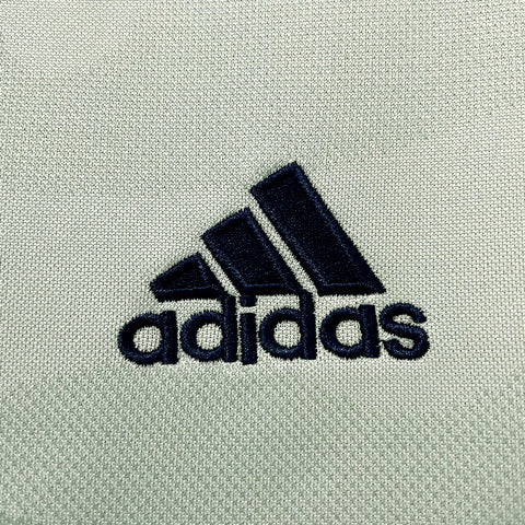 Cardiff City Away Soccer Football Jersey 2023-24