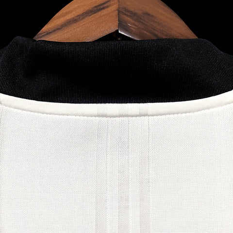 Flamengo Away Soccer Football Jersey 2020