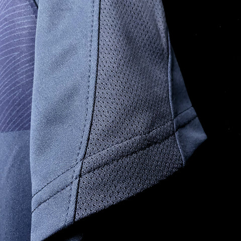 Chelsea Royal Blue Pre-match Training Soccer Football Training Kit 2023-24