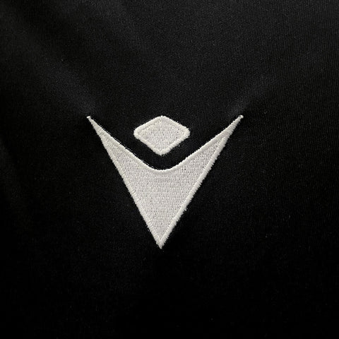 Crystal Home Soccer Football 2023-24