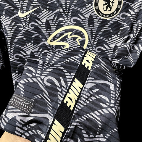 Chelsea Special Edition Soccer Football Jersey 2023-24