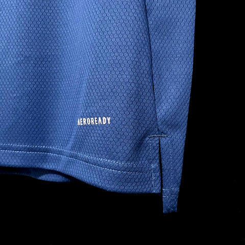 Arsenal Training Suit Soccer Football Training Kit 2023-24