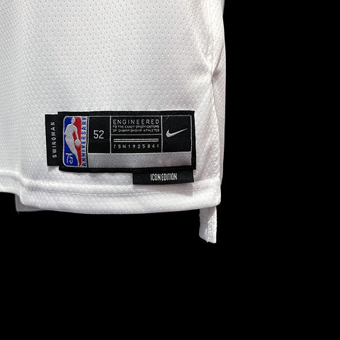 Chicago Bulls Jordan #23 NBA Jersey
