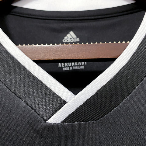 Sheffield United Away Soccer Football Jersey 2023-24