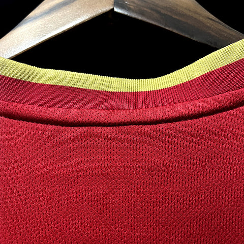 Norwich Away Soccer Football 2023-24