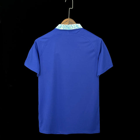 Chelsea Home Soccer Football Jersey 2022-23